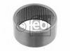 MERCE 0069812810 Mounting Bush, stub axle